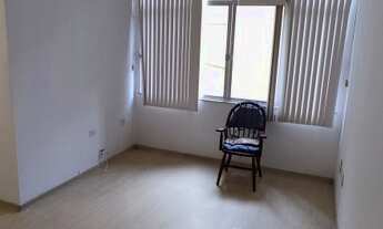 Imagem 4: Apartamento para venda com 78 metros quadrados com 2 quartos em Copacabana - Rio de Janeir