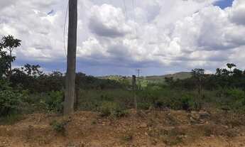 Imagem 2: Fazenda/Sítio/Chácara para venda possui 20000 metros quadrados em Almeida - Jaboticatubas