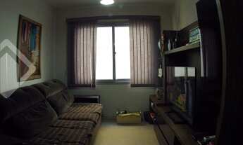 Imagem 7: PORTO ALEGRE - Apartamento Padrão - Cidade Baixa