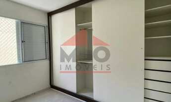 Imagem 6: São Paulo - Apartamento Padrão - CIDADE LIDER