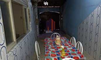 Imagem 7: Apartamento térreo em Soteco