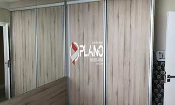 Imagem 6: Vendo excelente casa mobiliada no Residencial Portinari REF: 86