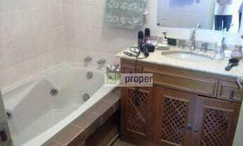 Imagem 7: Casa com 4 dormitórios à venda, 300 m² por R$ 650.000,00 - Laranjal - Pelotas/RS