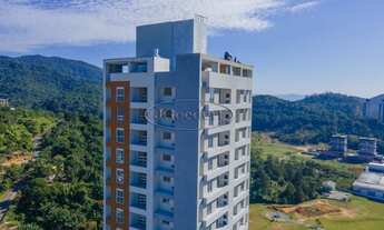 Imagem 5: Brava Hill Residence - JGoedert Imóveis