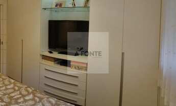 Imagem 7: RIO DE JANEIRO - Apartamento Padrão - IPANEMA