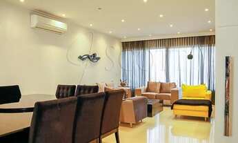 Imagem 4: CASA RESIDENCIAL em SÃO PAULO - SP, INTERLAGOS