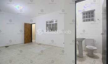 Imagem: Sala comercial p/ALUGAR, Pq das Américas/Mauá