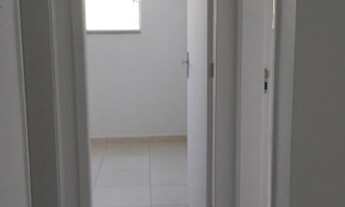 Imagem 7: Apartamento com 2 dormitórios à venda, 45 m² por R$ 159.800,00 - Parque Independência - Ba