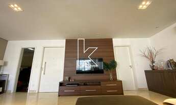 Imagem 3: SãO PAULO - Apartamento Padrão - Campo Belo