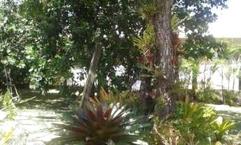 Imagem 3: Casa em Condomínio para Venda em Lagoa Santa, Condados de Bouganville, 4 dormitórios, 1 su