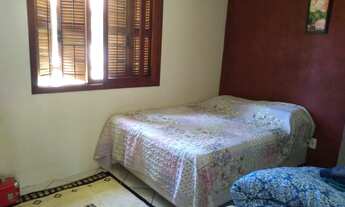 Imagem 5: Casa para venda com 100 metros quadrados com 2 quartos em Pinheiro Machado - Santa Maria