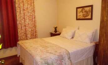 Imagem 4: Apartamento Alto do Ipiranga