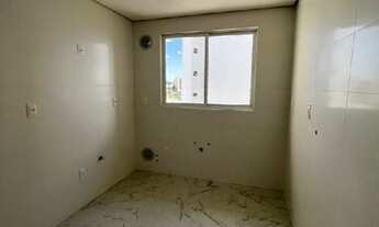 Imagem 6: Apartamento novo pronto para morar! Centro - Chapecó - SC