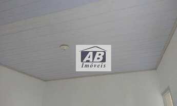 Imagem 6: Casa com 1 dormitório para alugar, 65 m² por R$ 1.650,00/mês - Vila Dom Pedro I - São Paul