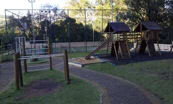 Imagem 6: Apto NOVO, 3 dorm, suíte, PRONTO