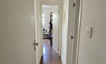 Imagem 4: Bela Cobertura com 3 qtos à venda, 125 m² por R$ 420.000 - São Mateus - Juiz de Fora/MG