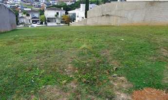 Imagem 6: TERRENO RESIDENCIAL em CAMPINAS - SP, ALPHAVILLE DOM PEDRO