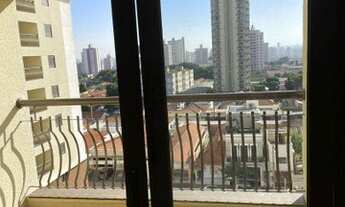 Imagem: Apartamento com 3 dormitórios à venda