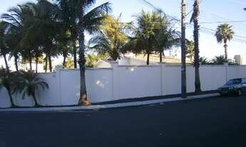 Imagem 5: Casa Residencial/Comercial - Melhor localização do ABV, próximo avenida presidente Vargas