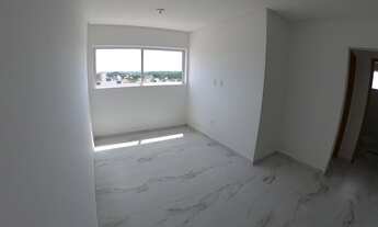 Imagem 6: APARTAMENTO PARA VENDA NO GEISEL DE 50 METROS QUADRADOS