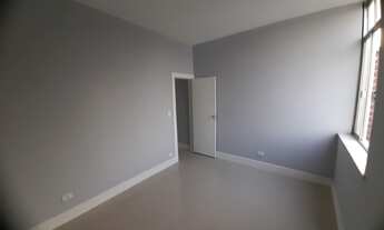 Imagem 7: APARTAMENTO RESIDENCIAL em RIO DE JANEIRO - RJ, ANDARAÍ