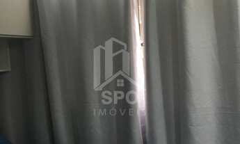 Imagem 9: APARTAMENTO PARA VENDA DE 40 METROS, 2 QUARTOS, 2 BANHEIROS, EM INTERLAGOS