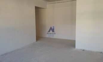 Imagem 6: Sala para alugar, 35 m² por R$ 500,00/mês - Freguesia (Jacarepaguá) - Rio de Janeiro/RJ