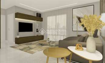 Imagem 7: LAJEADO - Apartamento Padrão - São Cristóvão