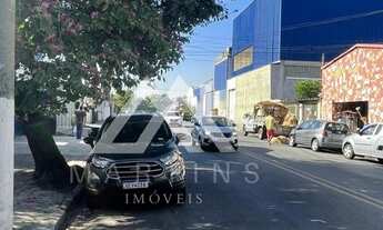 Imagem 3: Casa para venda com 250 metros quadrados no Piratininga - Osasco - SP