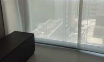 Imagem 5: Rua Florida 103 - Metro Campo Belo