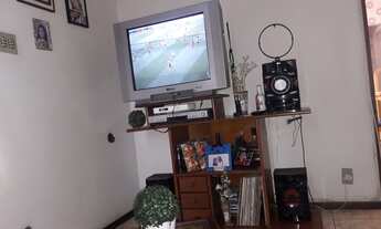 Imagem 2: WSL - 101-A Lourenço - Fonseca - Apartamento - dois quartos - 250