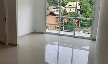 Imagem 7: Cobertura para venda com 150 metros quadrados com 3 quartos em Mury - Nova Friburgo