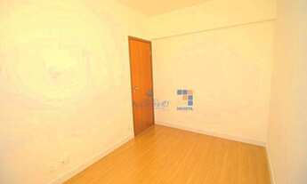 Imagem 6: Apartamento com 2 dormitórios à venda, 53 m² por R$ 365.000,00 - Carlos Prates - Belo Hori