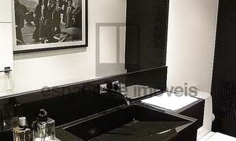 Imagem 6: Love Loft São Paulo