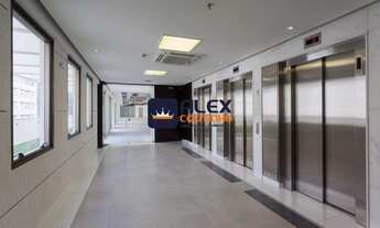 Imagem 2: Dom Gerardo 40/42 - Rio de Janeiro