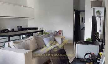 Imagem: APARTAMENTOS Á VENDO NO BAIRRO CEDROS EM