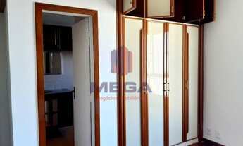 Imagem 6: Cobertura com 04 quartos e 02 suítes em Itapuã