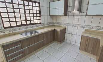 Imagem 5: Casa Térrea na Vila Polonês