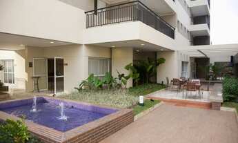 Imagem 3: LINDO APARTAMENTO MUITO BEM DECORADO!!!