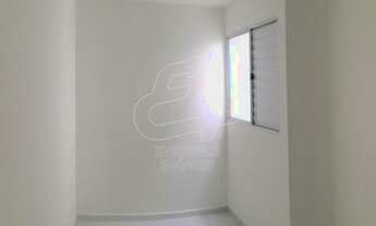 Imagem 6: Casa assobradada no Tatuapé, 2 quartos, sala e cozinha, boa localização