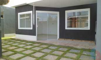 Imagem: Lançamento 2022! Em fase Final de Construção!