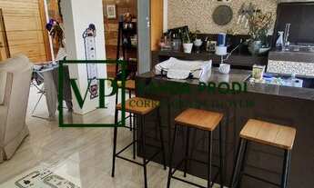 Imagem 6: Casa à venda em Alphaville