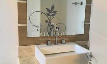 Imagem 7: Apartamento de 03 suítes e 03 vagas de garagem