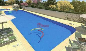 Imagem 2: Rio de Janeiro - Apartamento Padrão - Méier