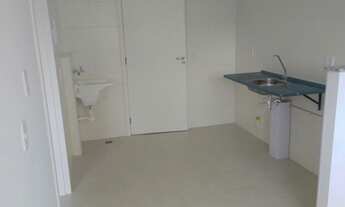 Imagem 5: Oportunidade para sair do aluguel e mora na região da Vila Prudente