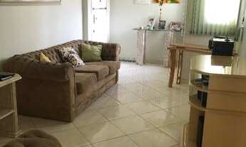 Imagem 5: Apartamento para venda em Santana - São Paulo - SP