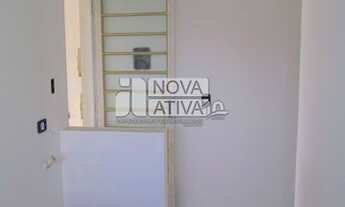 Imagem 2: APARTAMENTO RESIDENCIAL em São Paulo - SP, Tucuruvi