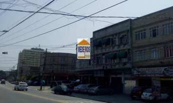 Imagem 2: Área para Venda em Rio de Janeiro, Rocha Miranda