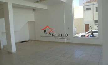 Imagem 2: Loja perto da Avenida Nações Unidas