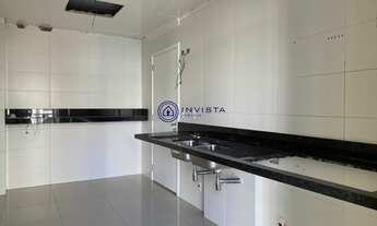 Imagem 5: Apartamento em Perdizes!!!